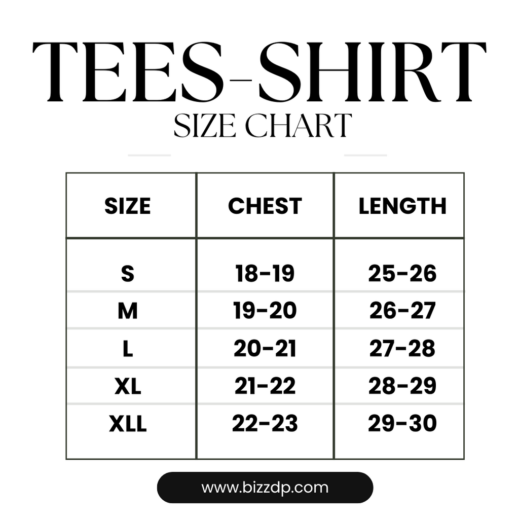 Funny Rich Graphic Drop Shoulder Oversized Tee