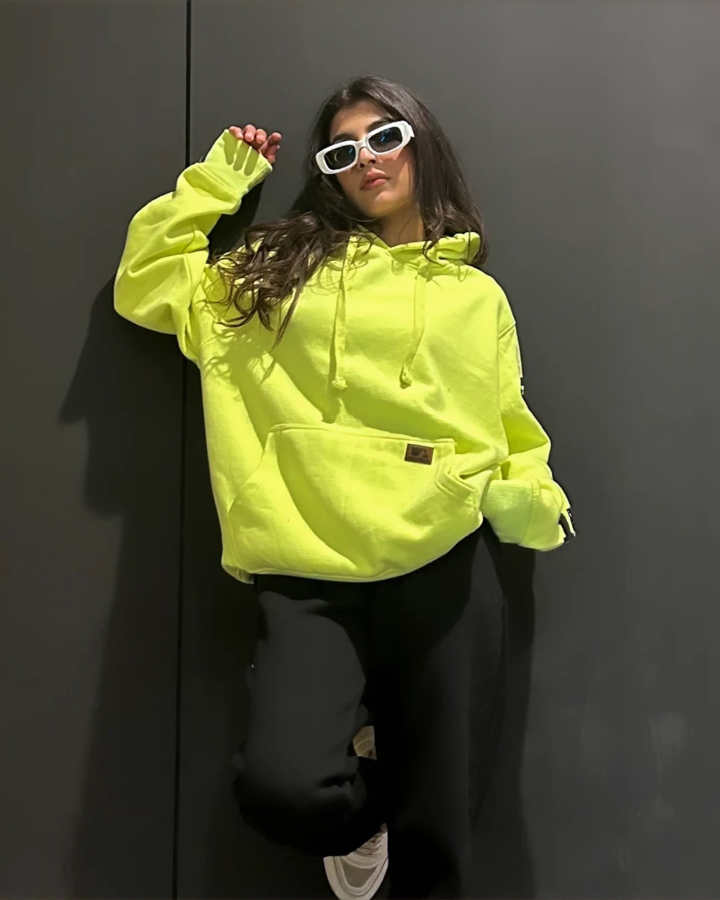 Wells Lamont Winter Tracksuit