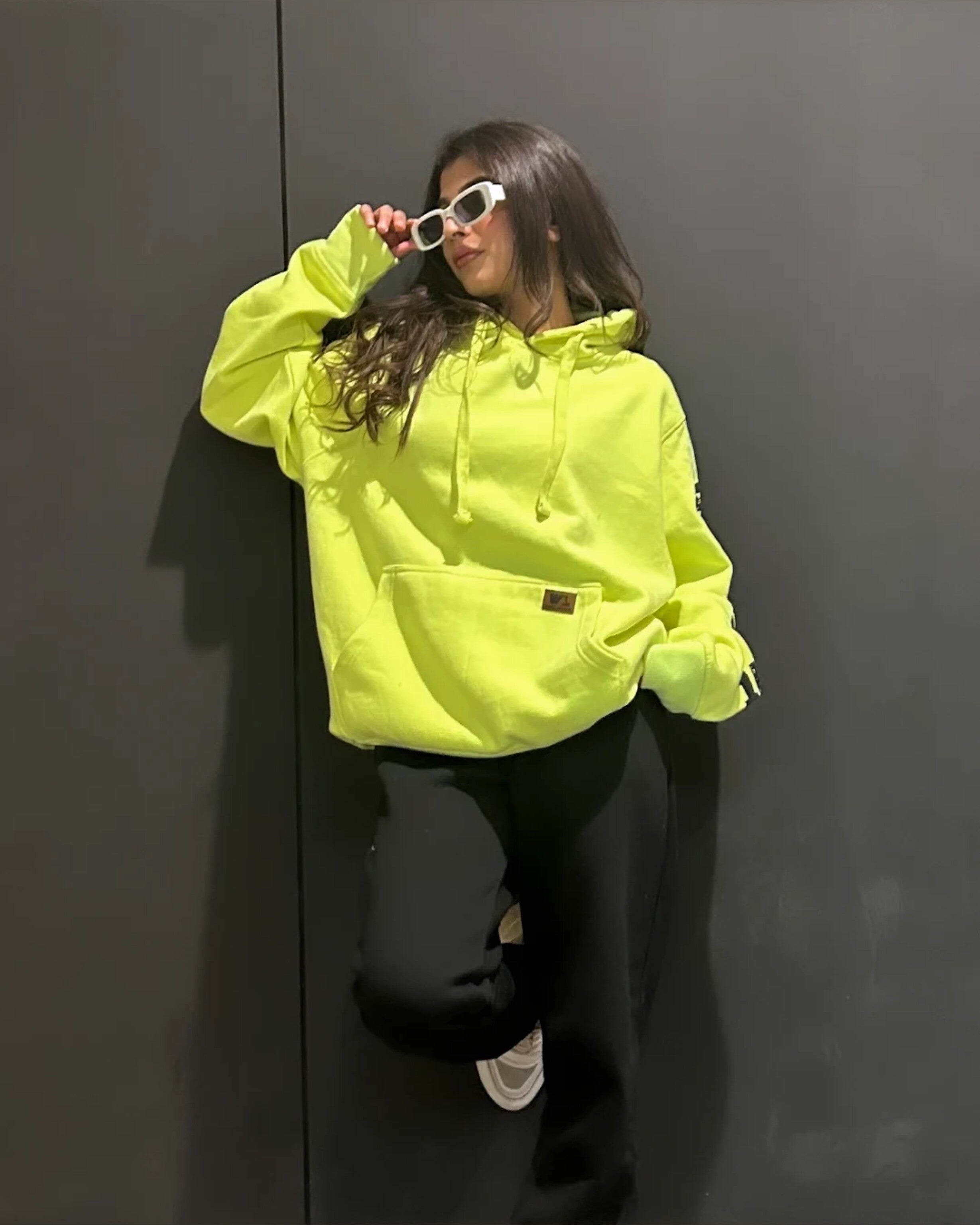 Wells Lamont Winter Tracksuit