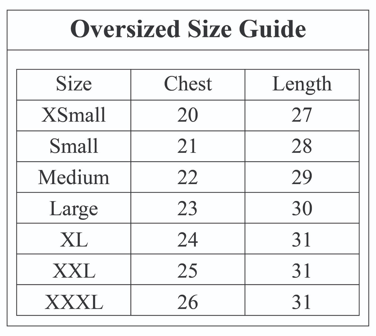 Amazing Dreams Graphic Drop Shoulder Oversized T-shirt Brown