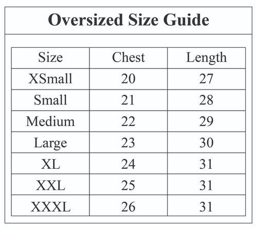 Amazing Dreams Graphic Drop Shoulder Oversized T-shirt Brown